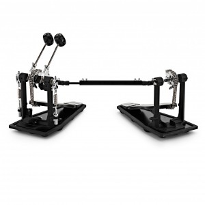 Roland double kick pedal discount